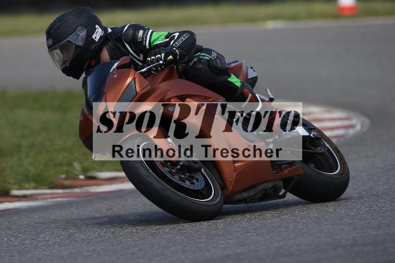 Archiv-2023/52 30.07.2023  TIMMOT ADR/Gruppe C/300